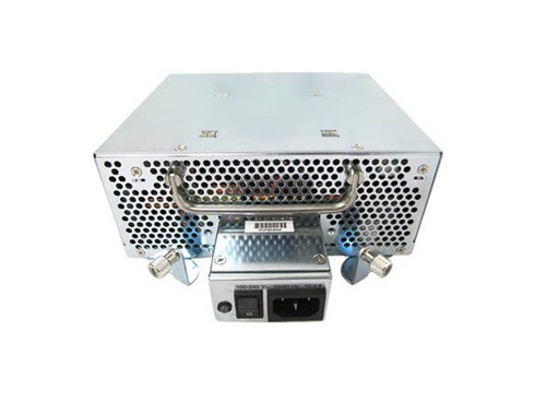 PWR-3845-AC | Cisco 300-Watt Redundant AC Power Supply for 3845 Router