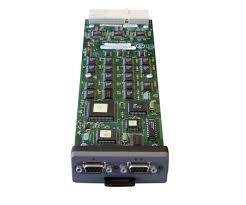 375-0085 | Sun T3 Interconnect Board