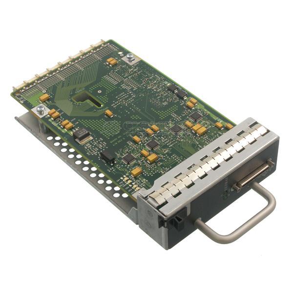 192825-001 | HP Single-Port Ultra-3 SCSI I/O Controller Board