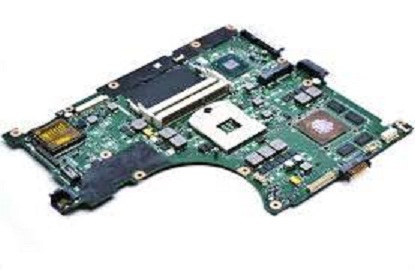 60NB0030-MB1000 | Asus N56VJ Intel Laptop Motherboard Socket 989