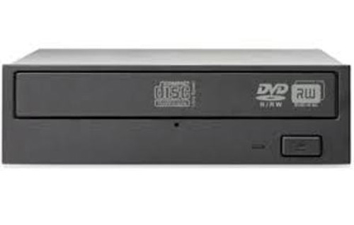 383974-B21 | HP Half-high 16X IDE Internal 16X DVD-RW Optical Disk Drive