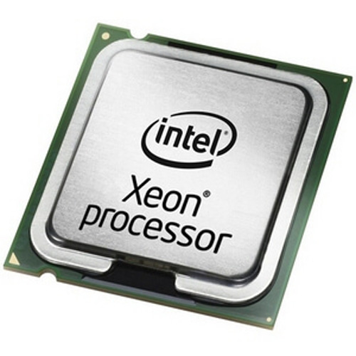00KA067 | IBM Intel Xeon E5-2620V3 Hexa-Core (6 CORE) 2.40GHz 15MB L3 Cache 8Gt/s QPI Socket FCLGA2011-3 85W 22NM Processor