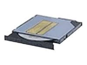 228746-001 | HP 24x Speed IDE Plug-in-Module CD-ROM Drive for EVO N500