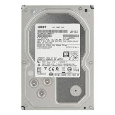 0F20071 | Hitachi 2TB 7200RPM SATA 6 Gbps 3.5 64MB Cache Ultrastar Hard Drive