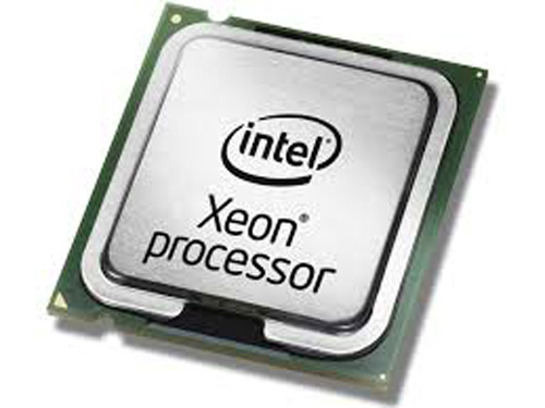 338-BGOI | Dell Intel Xeon 18 Core E5-2699V3 2.3GHz 45MB L3 Cache 9.6Gt/s QPI Speed Socket FCLGA2011-3 22NM 145W Processor