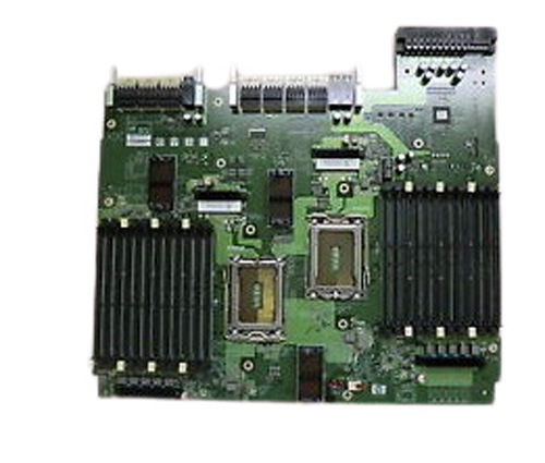 604046-001 | HP System I/O Motherboard Assembly for DL585 G7