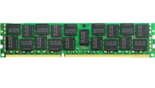 UCS-MR-128G8RS-H | Cisco 128GB (1x128GB) 2666mhz Pc4-21300 Cl19 ECC 8rx4 DDR4 SDRAM 288-pin RDIMM 1.2v Memory for Server