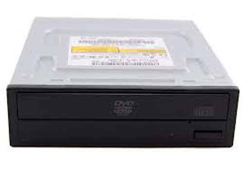 41R0097 | IBM 16X/48X SATA Internal DVD-ROM Drive