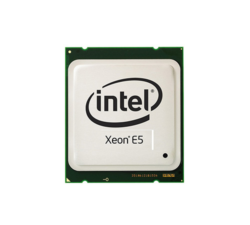 UCS-CPU-E52660B= | Cisco 2.20GHz 8.00GT/s QPI 25MB L3 Cache Socket FCLGA2011 Intel Xeon E5-2660 v2 10 Core Processor