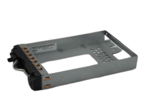 J3240 | Dell SATA Hard Drive Tray/Caddy