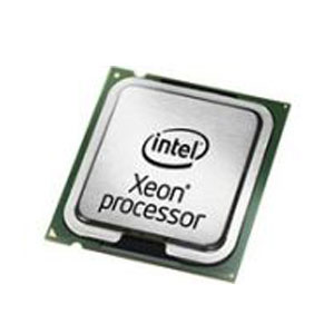 517411-B21 | HP 2.40GHz 1066MHz FSB 16MB L3 Cache Socket PGA604 Intel Xeon E7458 6-Core Processor Kit (2-Processors) for ProLiant BL680C G5 Server