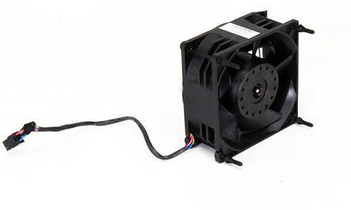 780265-001 | HP Front System Fan for ProLiant ML150 G9