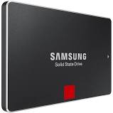 MZ7PD256HCGM | Samsung 840 PRO Series 256GB MLC SATA 6Gbps (AES-256 / FDE) 2.5 Internal Solid State Drive (SSD)