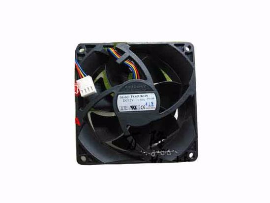 PVA092K12N | Dell Precision T5810 T7910 System Fan