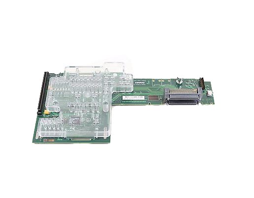 249105-001 | HP CD Media Board for DL580 G2