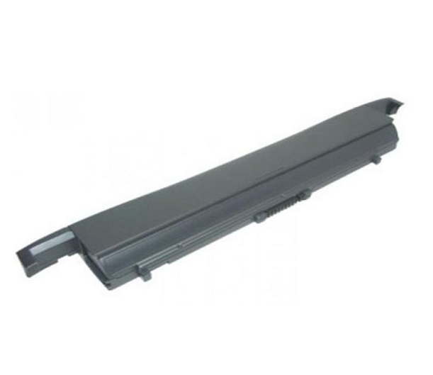 PA2467U | Toshiba Lithium Ion (Li-Ion) 10.8V DC Rechargeable Notebook Battery