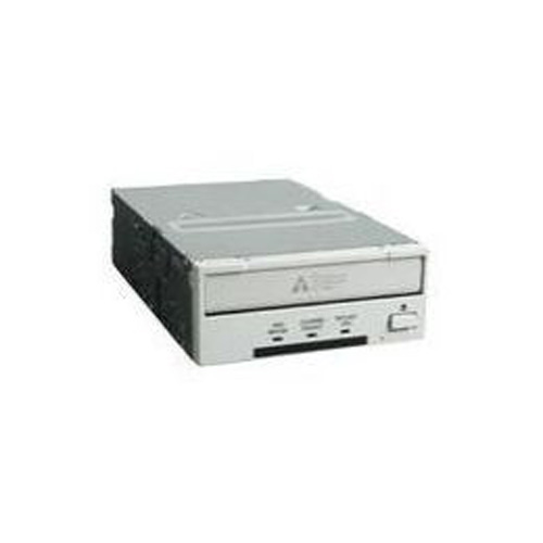 SDX-700C | Sony AIT-3 100/260GB Internal SCSI LVD/SE Tape Drive