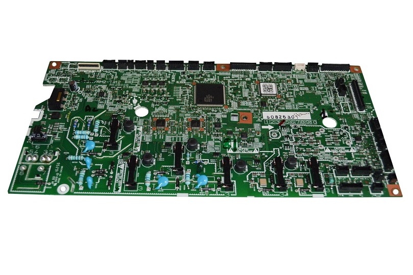 RM2-7911 | HP Engine Controller PC Board Duplex for Color LaserJet Enterprise Pro M377 / M477 / M452 Series