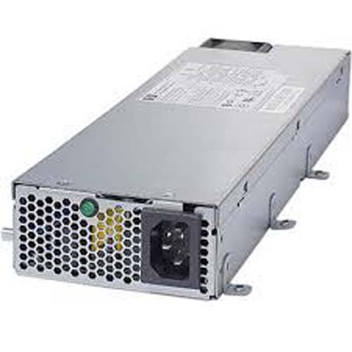 820303-B21 | HP 350 Watt Non Hot Plug Power Supply for Proliant Ml30 G9