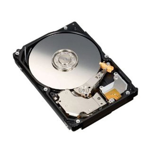 ST900MM0026 | Seagate 900GB 10000RPM SAS Gbps 2.5 64MB Cache Hard Drive