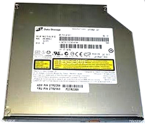 33P3231 | IBM 24X IDE Internal Slim-line CD-ROM Drive