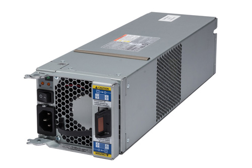 X518A-R6 | NetApp 580-Watts Power Supply for DS4243