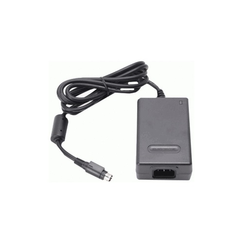 J9406-61002 | HP Procurve 48v AC Power Adapter for Access Points MSM335 and MSM422