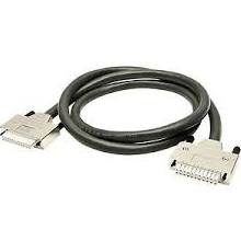 CAB-RPS2300= | Cisco 5FT 14-Pin to 22-Pin RPS Cable