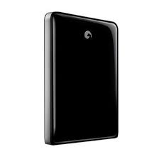 9ZR8N3-000 | Seagate FreeAgent GoFlex Pro 1.5TB USB 2.5 External Hard Drive