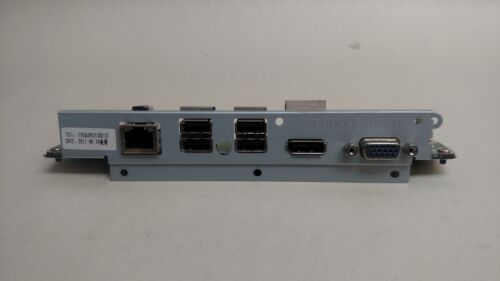 45K6441 | IBM M90Z Rear I/O Panel Board