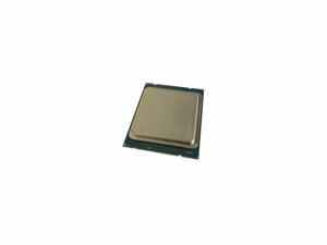 SX912 | Intel 80486 50MHz 25MHz FSB 8KB L1 Cache Socket PGA168 Processor