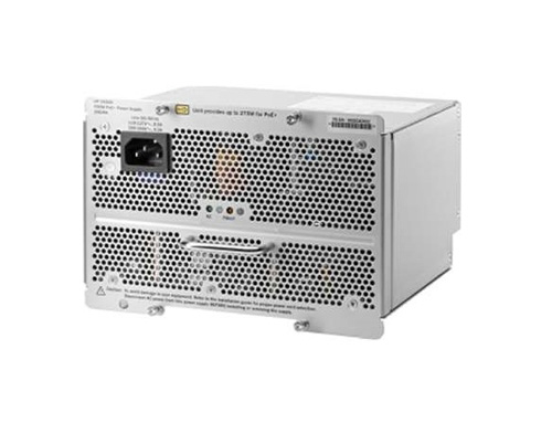 J9828A#ABA | HP 5400R 700-Watt PoE+ zl2 Power Supply - NEW