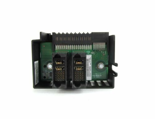 00KC570 | IBM X3650 M5 Power Paddle Module