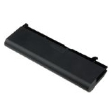 PA3478U-1BAS | Toshiba 10.8v 4400mAh Laptop Battery