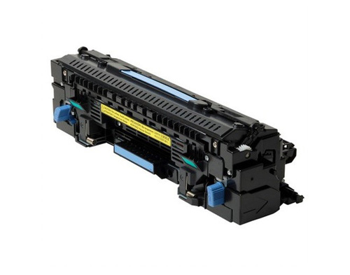 CF367-67928 | HP Fuser Assembly for LaserJet M830 M806