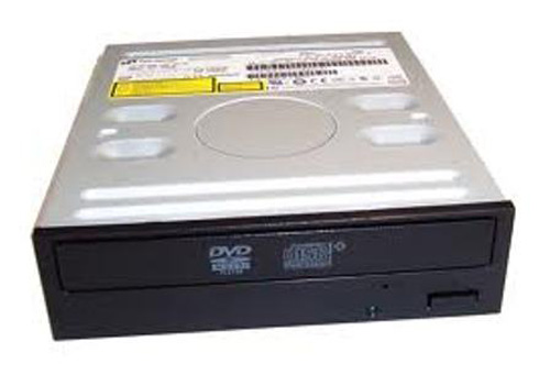 41X3547 | IBM 48X/32X/48X/16X IDE Internal CD-RW/DVD-ROM Combo Drive