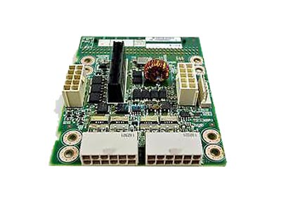 07620D | Dell Power Distribution Board