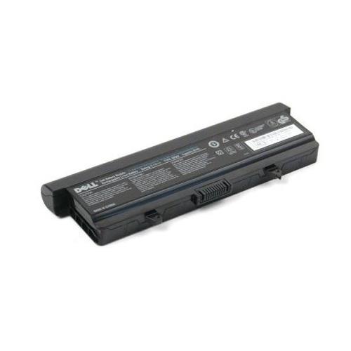 XR693 | Dell Lithium-Ion Battery for Inspiron 1525 1526