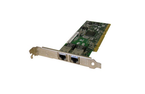 106-00049 | NetApp PRO/1000 Pf Dual Port Server Network Adapter PCI Express x4