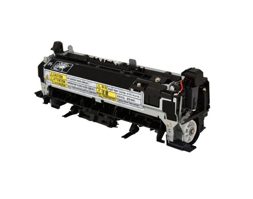 RM2-5795-000CN | HP 110V Fuser Assembly for LaserJet Enterprise M630 Series