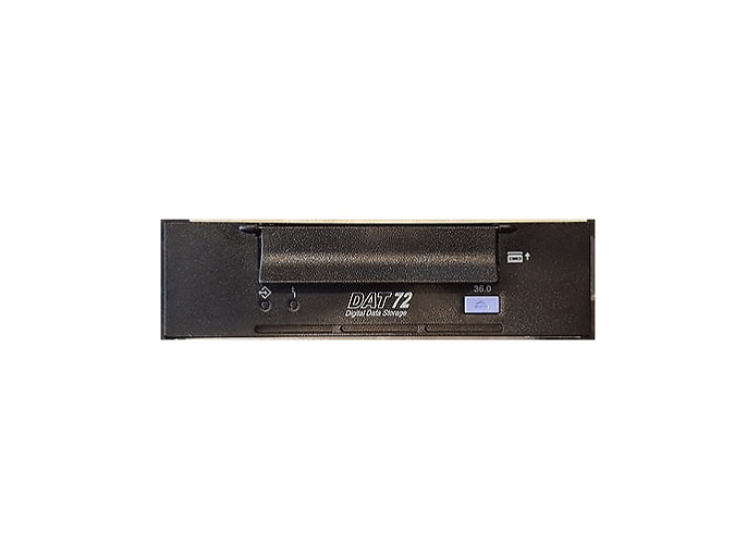 99Y3868 | IBM 32/72GB DAT72 USB 5.25 Tape Drive