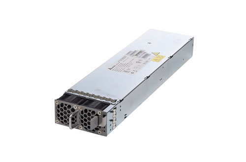 N5K-PAC-750W | Cisco 750-Watt Power Supply for Nexus 5020 Series