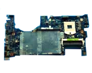 60-NLEMB1101-C04 | Asus G75VX Intel Laptop Motherboard Socket 989
