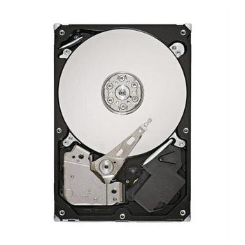 AX-S207-250 | EMC 250GB 7200RPM SATA Gbps 3.5 16MB Cache Hard Drive