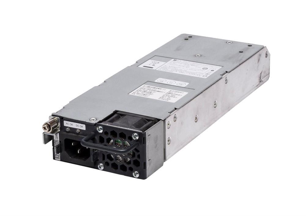 DCJ3202-01P | Juniper Ex4200 Power Supply