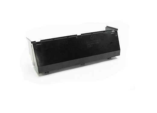 K132H | Dell Front Inner Cover for Laserjet Printer 5330DN