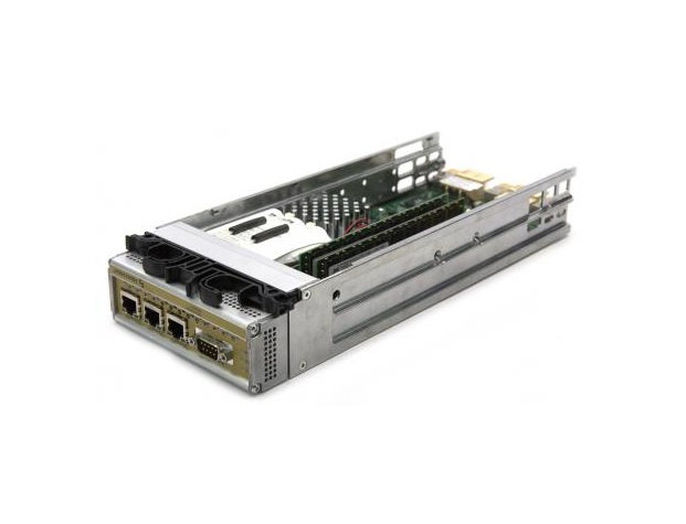 PS3000-CTRL | Dell Equallogic PS3000E PS5000E SATA Control Module Type 5