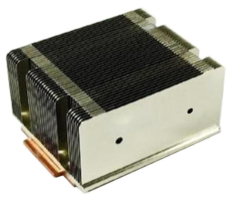 40K6909 | IBM Processor Heatsink for BladeCenter HS21