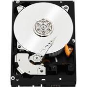 0A11563 | Hitachi 750GB 5400RPM SATA 3 Gbps 2.5 8MB Cache Hard Drive