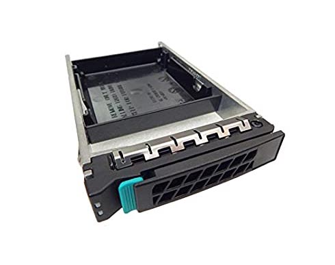 FXX25HSCAR2 | Intel 2.5 inch Hot-Swappable Drive Carrier